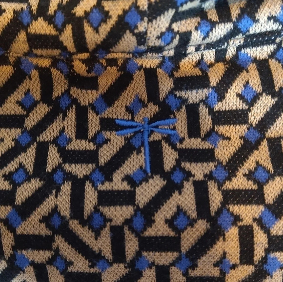 Cute Comfortable Tyler Boe Dress EUC ❤️ - Picture 7 of 12